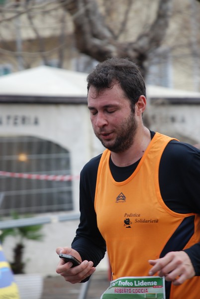 Trofeo Lidense (13/01/2013) 00054
