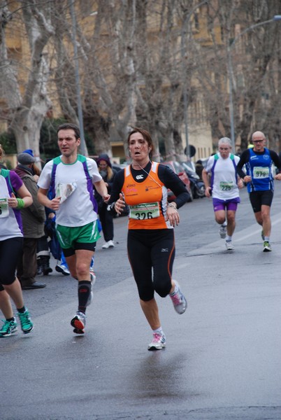 Trofeo Lidense (13/01/2013) 00055