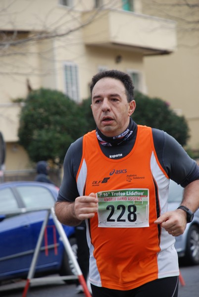 Trofeo Lidense (13/01/2013) 00067