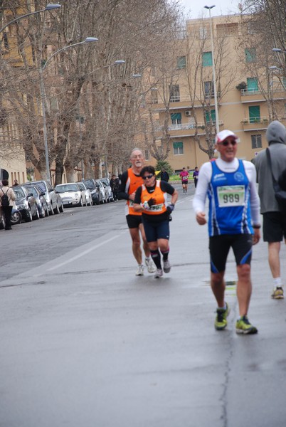 Trofeo Lidense (13/01/2013) 00073