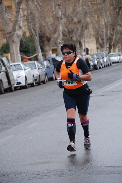 Trofeo Lidense (13/01/2013) 00077