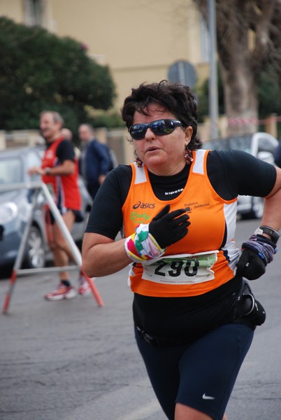 Trofeo Lidense (13/01/2013) 00081