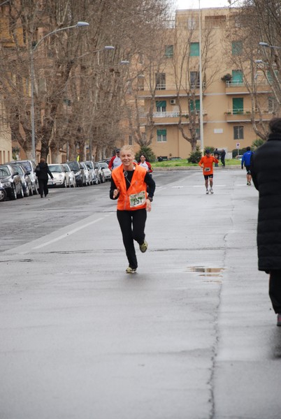 Trofeo Lidense (13/01/2013) 00082