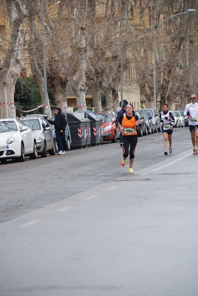 Trofeo Lidense (13/01/2013) 00093