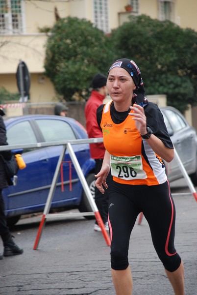 Trofeo Lidense (13/01/2013) 00099