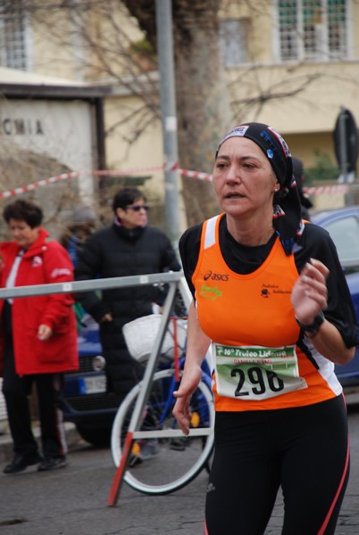 Trofeo Lidense (13/01/2013) 00100