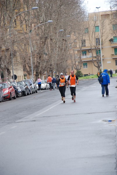 Trofeo Lidense (13/01/2013) 00103