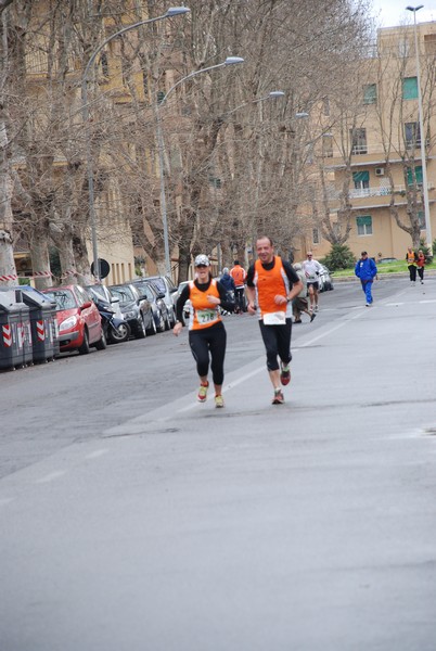 Trofeo Lidense (13/01/2013) 00107