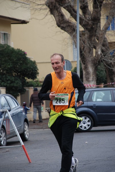 Trofeo Lidense (13/01/2013) 00115