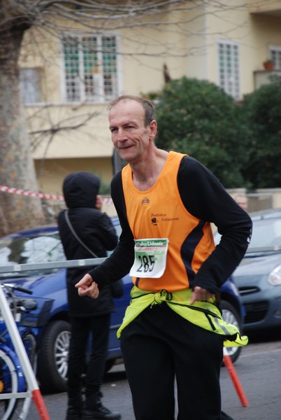 Trofeo Lidense (13/01/2013) 00117