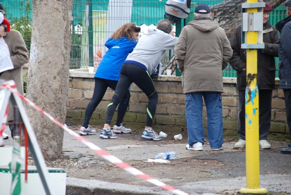 Trofeo Lidense (13/01/2013) 00120