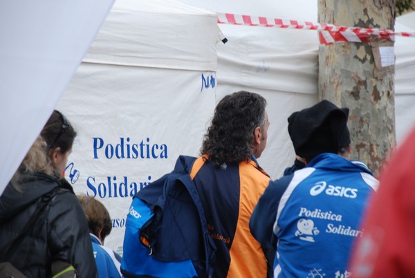 Trofeo Lidense (13/01/2013) 00126