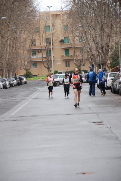 Trofeo Lidense (13/01/2013) 00131