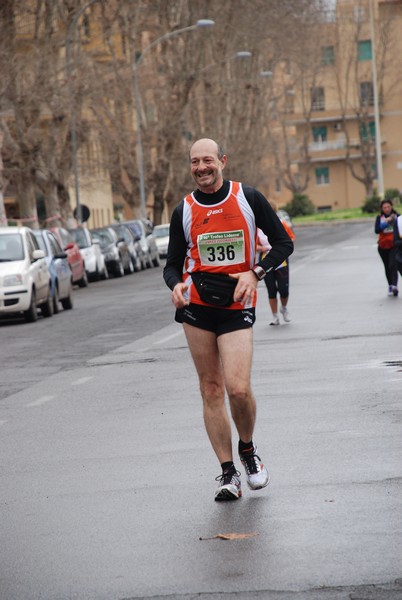 Trofeo Lidense (13/01/2013) 00133