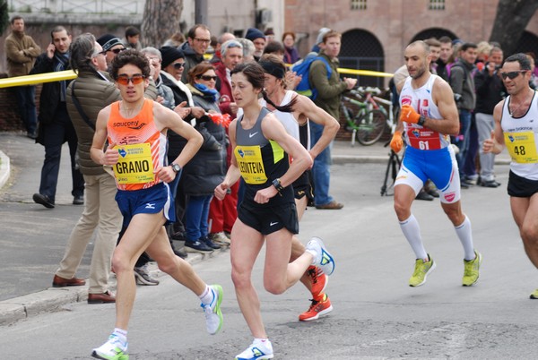 Maratona di Roma (17/03/2013) 00017