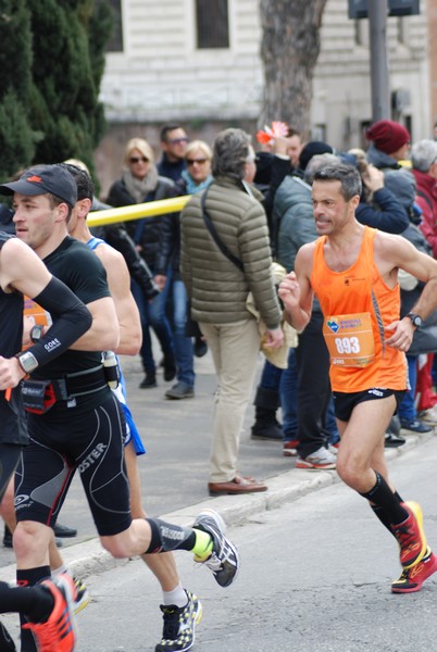 Maratona di Roma (17/03/2013) 00030