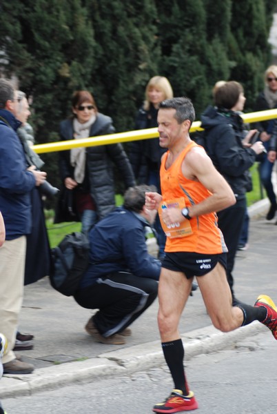 Maratona di Roma (17/03/2013) 00031