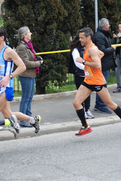 Maratona di Roma (17/03/2013) 00032