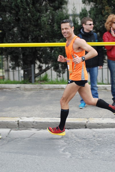 Maratona di Roma (17/03/2013) 00034