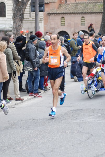 Maratona di Roma (17/03/2013) 00054