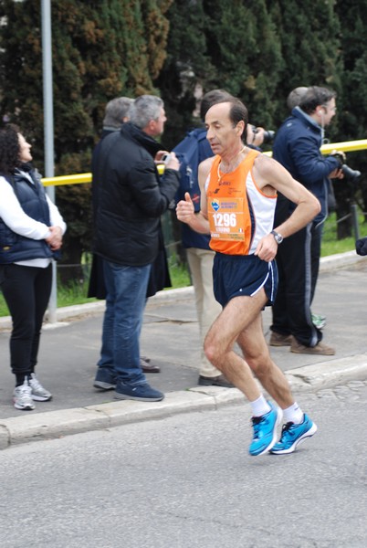 Maratona di Roma (17/03/2013) 00056