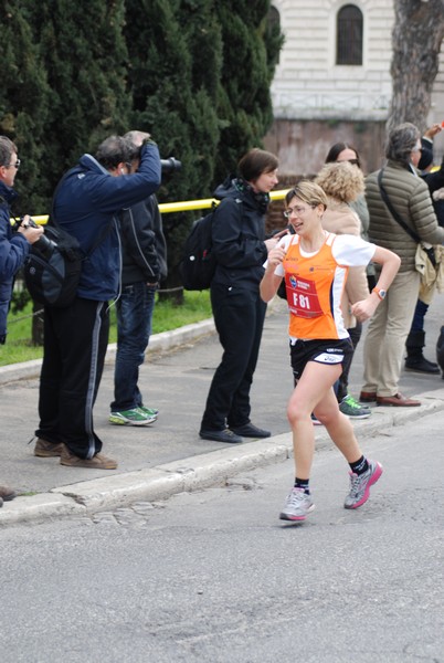 Maratona di Roma (17/03/2013) 00060