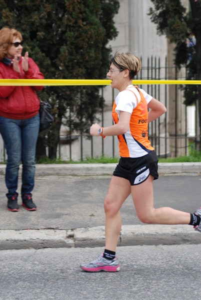 Maratona di Roma (17/03/2013) 00063
