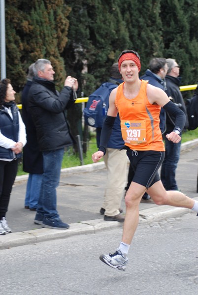 Maratona di Roma (17/03/2013) 00068