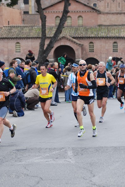 Maratona di Roma (17/03/2013) 00075