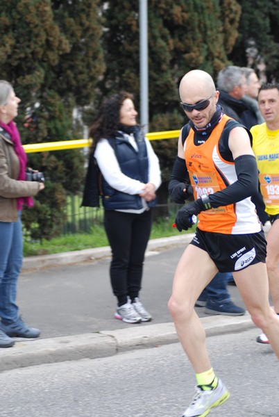 Maratona di Roma (17/03/2013) 00079