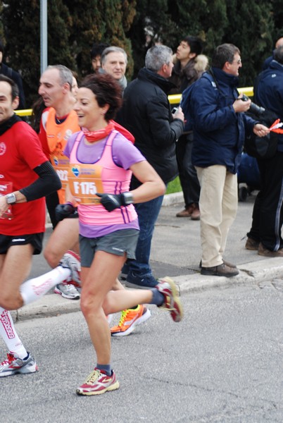 Maratona di Roma (17/03/2013) 00084
