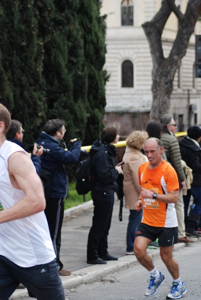 Maratona di Roma (17/03/2013) 00093