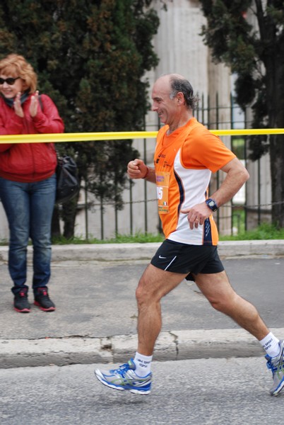 Maratona di Roma (17/03/2013) 00096