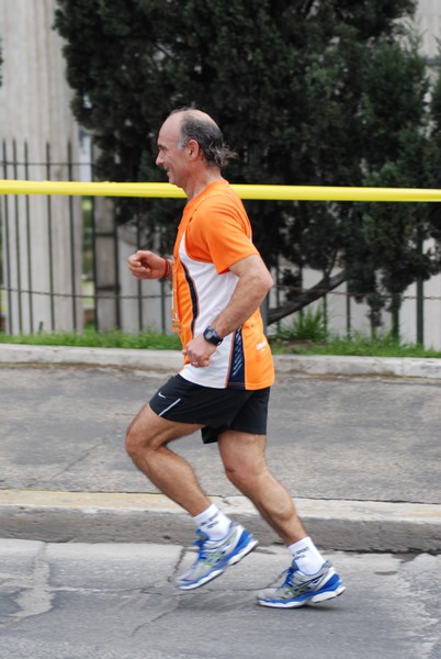 Maratona di Roma (17/03/2013) 00097