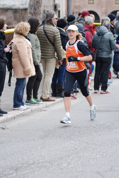 Maratona di Roma (17/03/2013) 00101