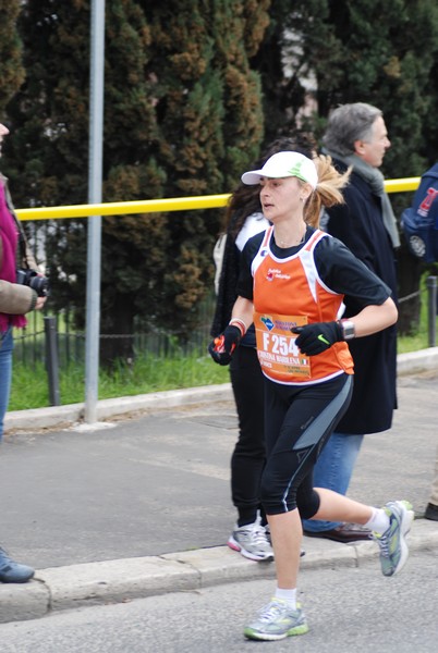 Maratona di Roma (17/03/2013) 00103