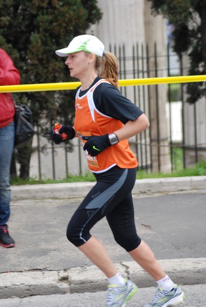 Maratona di Roma (17/03/2013) 00105