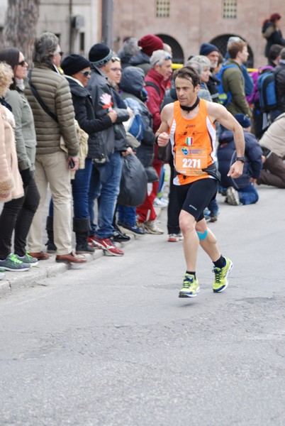 Maratona di Roma (17/03/2013) 00107