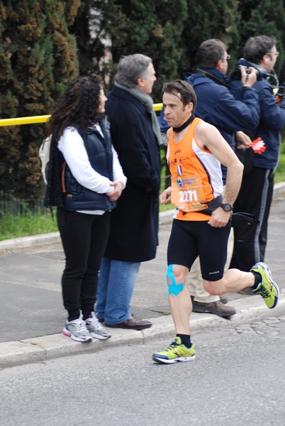 Maratona di Roma (17/03/2013) 00109
