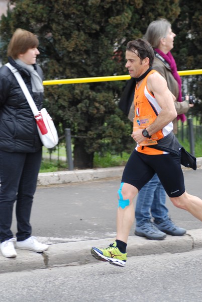 Maratona di Roma (17/03/2013) 00110