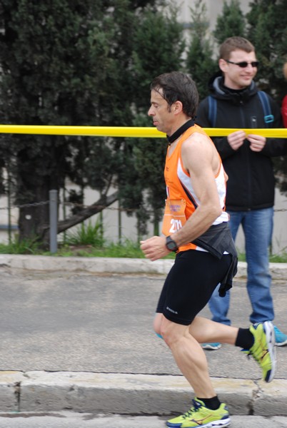 Maratona di Roma (17/03/2013) 00112