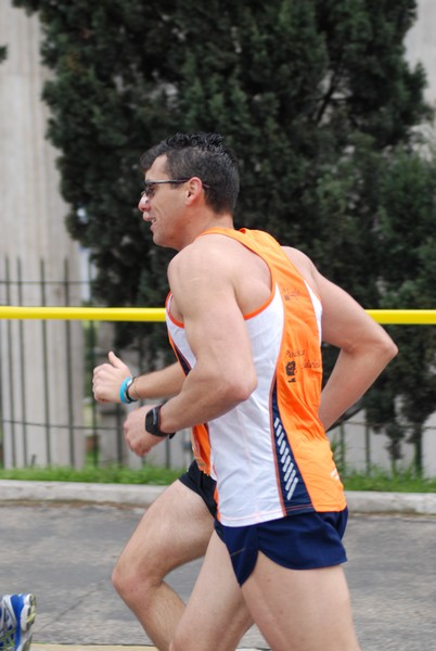 Maratona di Roma (17/03/2013) 00114