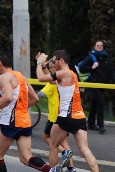 Maratona di Roma (17/03/2013) 00116