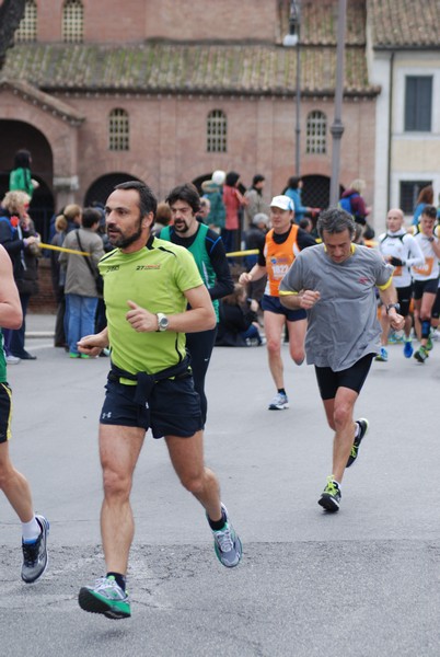 Maratona di Roma (17/03/2013) 00117