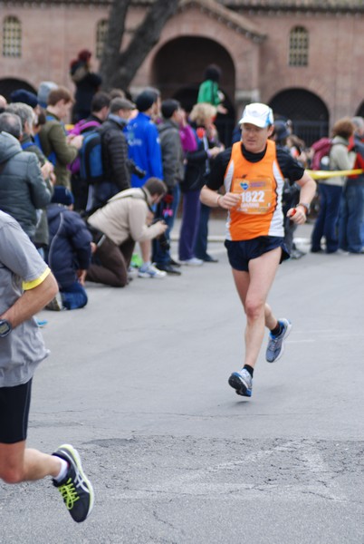 Maratona di Roma (17/03/2013) 00120