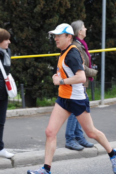 Maratona di Roma (17/03/2013) 00124