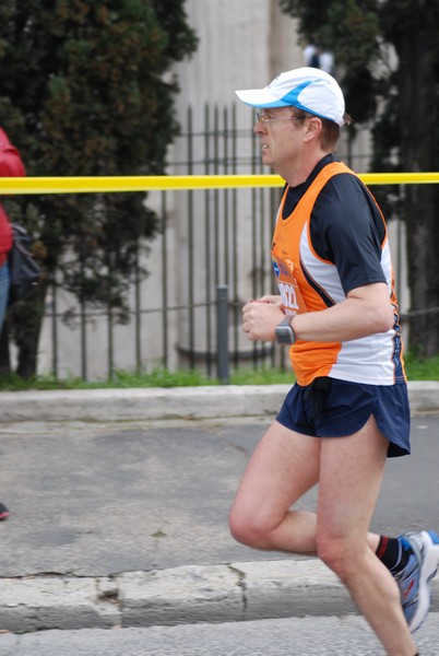 Maratona di Roma (17/03/2013) 00125