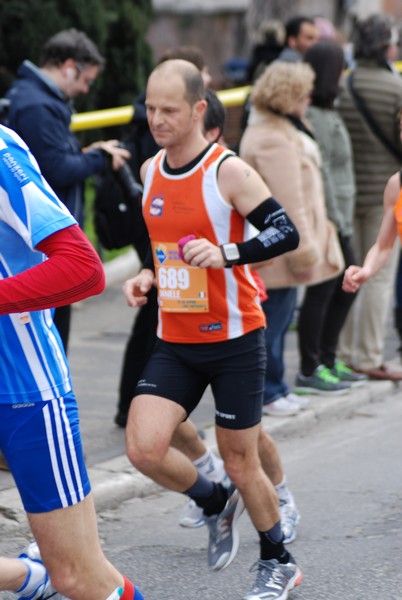 Maratona di Roma (17/03/2013) 00130