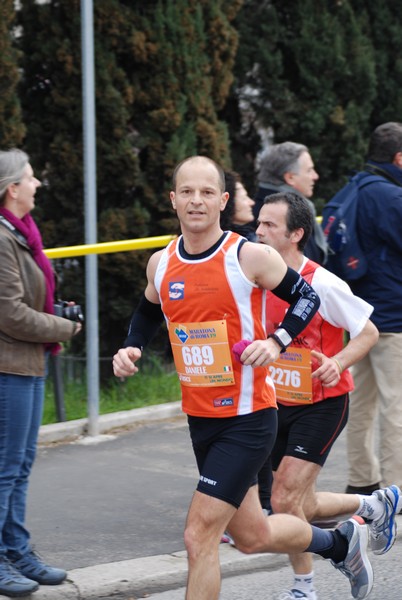 Maratona di Roma (17/03/2013) 00131