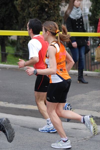 Maratona di Roma (17/03/2013) 00134